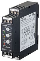 OMRON INDUSTRIAL AUTOMATION K8AKPM1