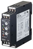 OMRON INDUSTRIAL AUTOMATION K8AKPW1