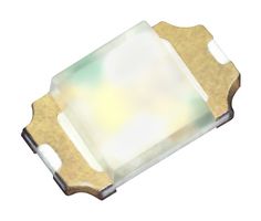 ROHM SML-P12M2TT86R