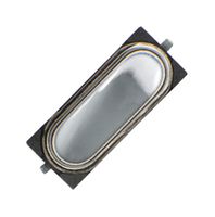 QANTEK TECHNOLOGY CORPORATION QCS6.00000F18B23M