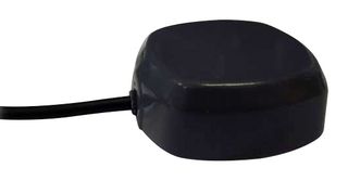 TALLYSMAN WIRELESS TW4721-00
