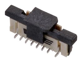 WURTH ELEKTRONIK 687324124422