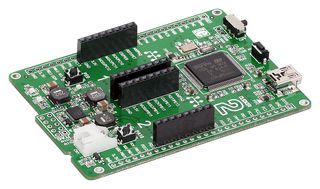 MIKROELEKTRONIKA MIKROE-1685