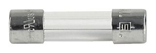 SIBA 70-059-61/8A