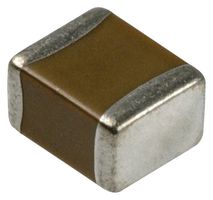 TDK C5750X6S2W225K250KA