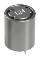 COILCRAFT RFS1317-334KL