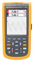 FLUKE FLUKE 123B/INT
