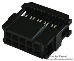 AMP - TE CONNECTIVITY 1658620-1