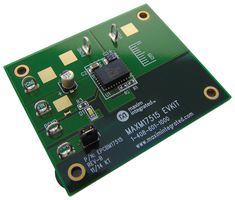 ANALOG DEVICES MAXM17515EVKIT#