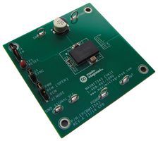 ANALOG DEVICES MAXM17543EVKIT#