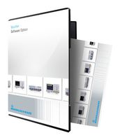ROHDE & SCHWARZ RTH-PKAUTO