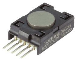 HONEYWELL FSAGPDXX005LCSB5