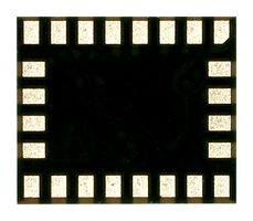 ANALOG DEVICES ADTR1107ACCZ