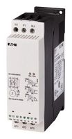 EATON MOELLER DS7-342SX032N0-N
