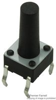 ALCOSWITCH - TE CONNECTIVITY 2-1825910-7...