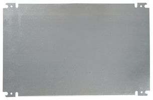 NVENT HOFFMAN M600P400GE