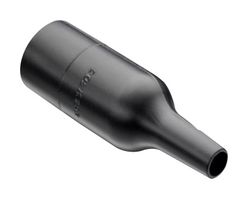 RAYCHEM - TE CONNECTIVITY 202K132-25L-0