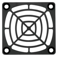 MULTICOMP MC32693