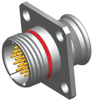 AMPHENOL AEROSPACE 2M801-009-02M9-4PB