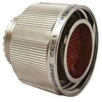 AMPHENOL AEROSPACE 2M805-002-16M15-37SB