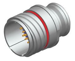 AMPHENOL AEROSPACE 2M805-003-01M11-19SB