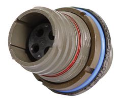 AMPHENOL AEROSPACE 2M805-003-07NF11-4PA