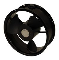 MULTICOMP MC21679