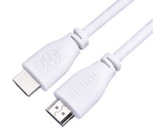 RASPBERRY-PI CPRP020-W