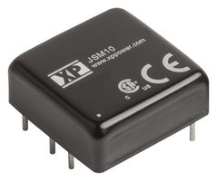 XP POWER JSM1024D12