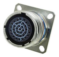 AMPHENOL LTD D38999/20WG39JA-LC