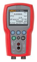 FLUKE FLUKE-721EX-1601
