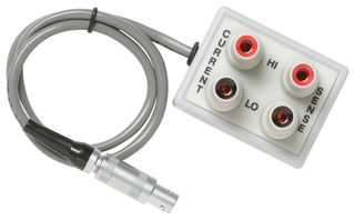 FLUKE FLUKE-700URTDA