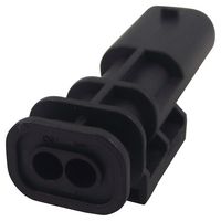 TE CONNECTIVITY / PARTNER STOCK 1-1703498-1