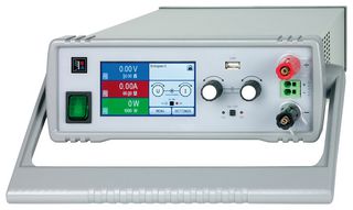 EA ELEKTRO-AUTOMATIK EA-PSI 9080-20 DT