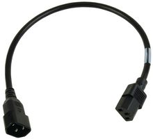 VOLEX 2171H