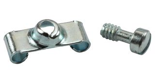 CINCH CONNECTIVITY SOLUTIONS D20419-40