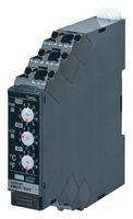 OMRON INDUSTRIAL AUTOMATION K8DT-TH1CD