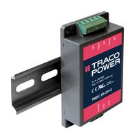 TRACO POWER TMDC 20-2411