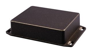 HAMMOND 1590WB2FLBK