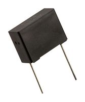 PANASONIC ECWFG2J155P1