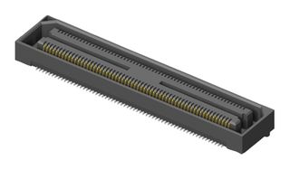 SAMTEC BSH-150-01-C-D-A