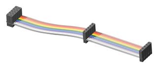 SAMTEC IDSD-05-D-03.00-T