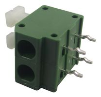 TE CONNECTIVITY 1-2834018-2