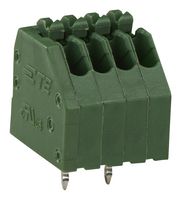 TE CONNECTIVITY 1-2834021-4