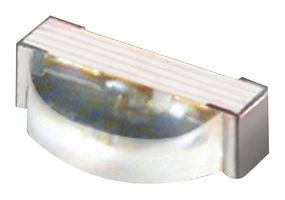 KINGBRIGHT KPA-2107LVSECK-J4-PRV