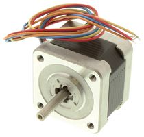 SANYO DENKI 103H5208-5240