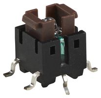 ALCOSWITCH - TE CONNECTIVITY FSMIJM62AR04
