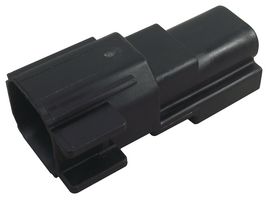 MOLEX / PARTNER STOCK 34675-0003