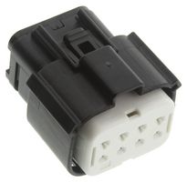 MOLEX 19418-0020