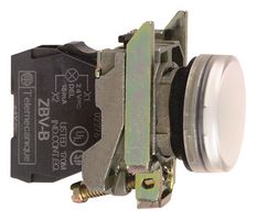 SCHNEIDER ELECTRIC XB4BVM1